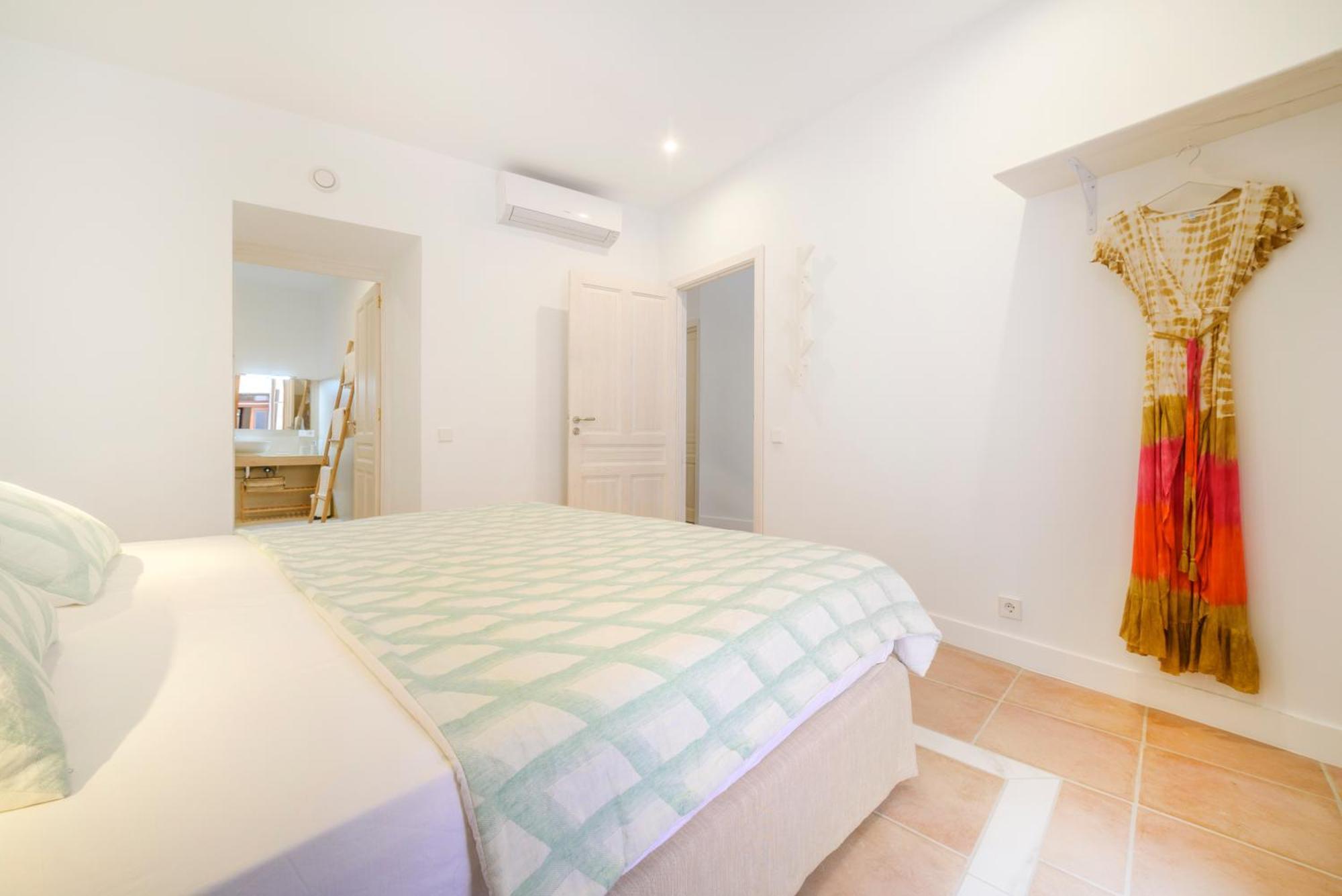 Petit Biniaraix - Ex Menditzu Rooms Sóller Eksteriør bilde